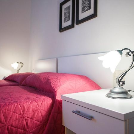 San Lorenzo Charm - Florence Nook Экстерьер фото